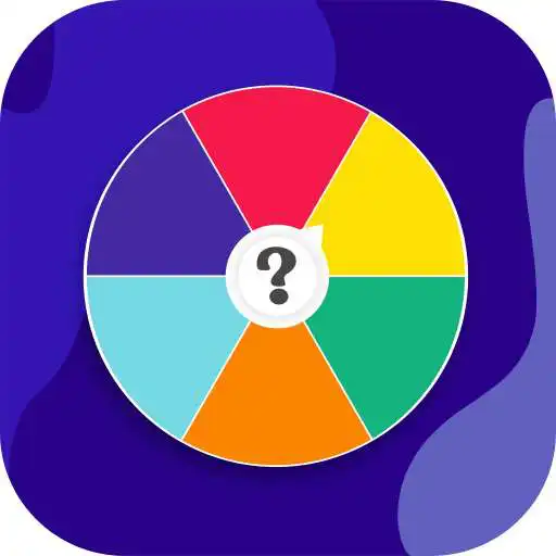 Play Quiz & Fun. Free Trivia Games APK Play Quiz & Fun. Free Trivia Games APK