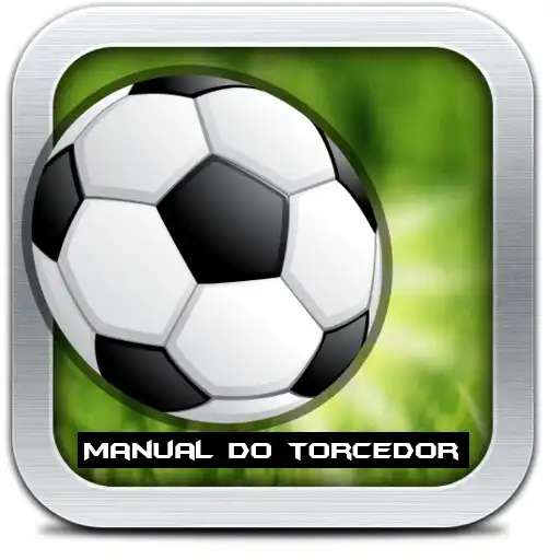 Free play online Quiz Futebol APK Free play online Quiz Futebol APK