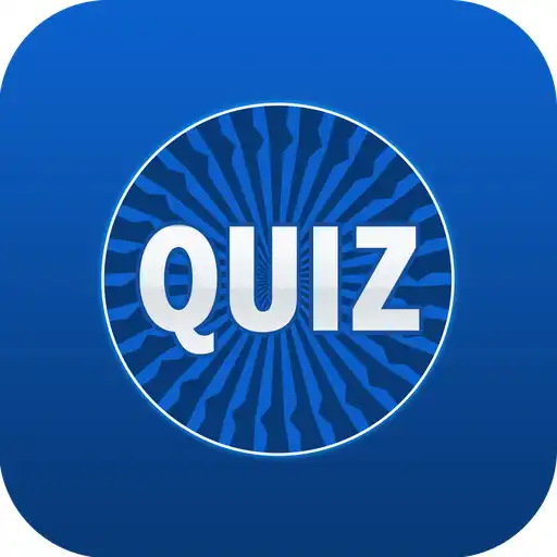 Play Quiz Game 2020 APK