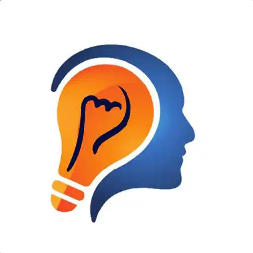 Play Quiz Game : Easy Brain test, Top Gk world quiz APK Play Quiz Game : Easy Brain test, Top Gk world quiz APK