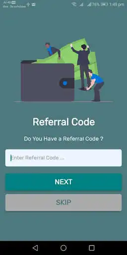 Play Quiz Game : Easy Brain test, Top Gk world quiz as an online game Quiz Game : Easy Brain test, Top Gk world quiz with UptoPlay