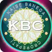 Free play online Quiz Game for KBC APK Free play online Quiz Game for KBC APK