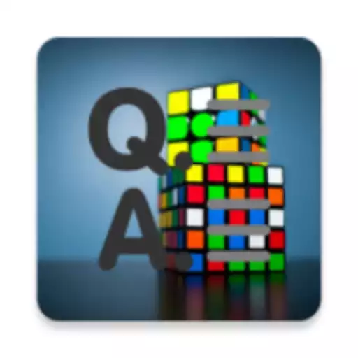 Free play online QuizGame APK Free play online QuizGame APK
