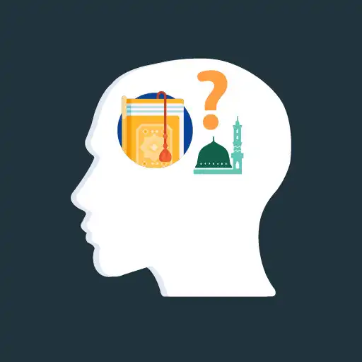 Play Quiz Game: Islamic Quiz Game APK Play Quiz Game: Islamic Quiz Game APK
