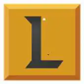 Free play online Quiz Game: League of Legends APK Free play online Quiz Game: League of Legends APK