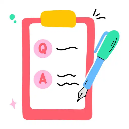Play Quiz Game - Malca APK Play Quiz Game - Malca APK