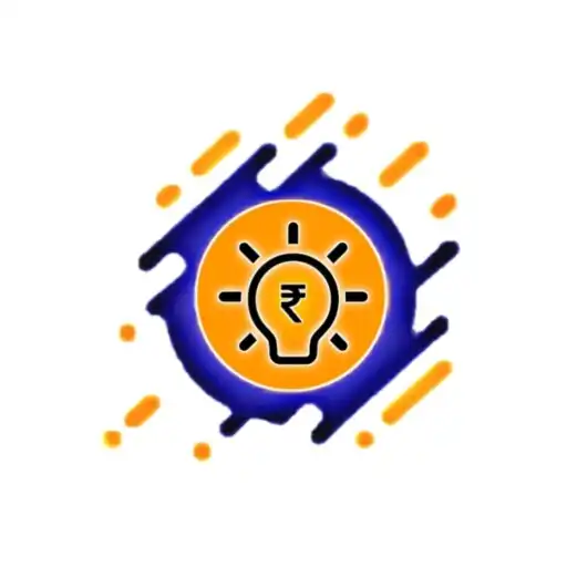 Play Quiz Gamer - Earn Rewards APK Play Quiz Gamer - Earn Rewards APK