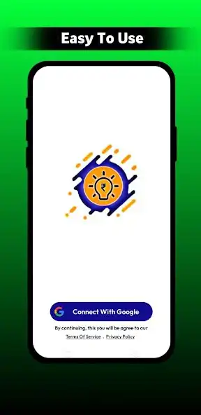 Play Quiz Gamer - Earn Rewards  and enjoy Quiz Gamer - Earn Rewards with UptoPlay