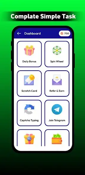 Play Quiz Gamer - Earn Rewards as an online game Quiz Gamer - Earn Rewards with UptoPlay