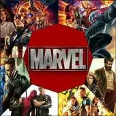 Free play online Quiz Games All Marvel Movies and Series APK Free play online Quiz Games All Marvel Movies and Series APK