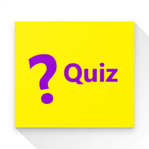 Play Quiz games - A quiz app, time to Play  Win APK