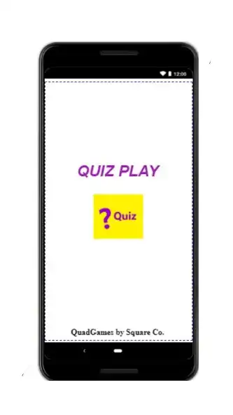 Play Quiz games - A quiz app, time to Play  Win  and enjoy Quiz games - A quiz app, time to Play  Win with UptoPlay