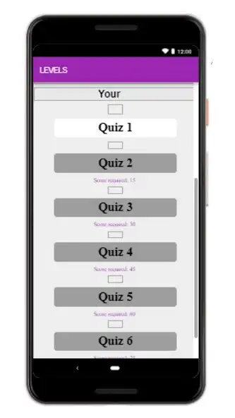 Play Quiz games - A quiz app, time to Play  Win as an online game Quiz games - A quiz app, time to Play  Win with UptoPlay