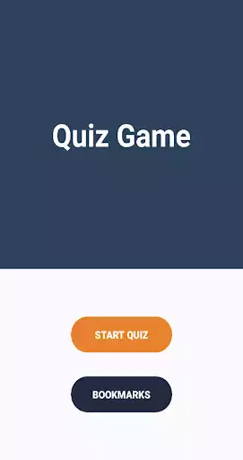 Play Quiz Game  and enjoy Quiz Game with UptoPlay