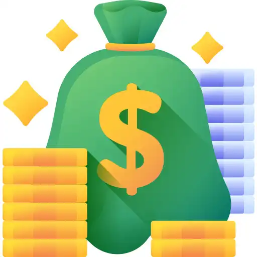 Play Quiz Games: Earn money APK