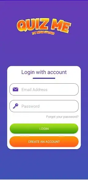 Play Quiz Games: Earn money  and enjoy Quiz Games: Earn money with UptoPlay