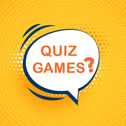Free play online Quiz Games APK