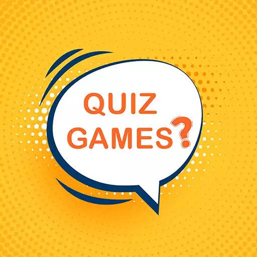 Play Quiz Games APK Play Quiz Games APK