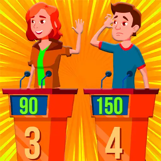Play Quiz Games Offline Games APK Play Quiz Games Offline Games APK
