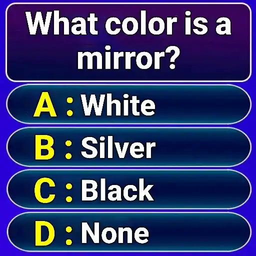 Play Quiz Games : Question  Answer APK