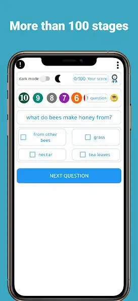 Play Quiz Games : Question  Answer  and enjoy Quiz Games : Question  Answer with UptoPlay