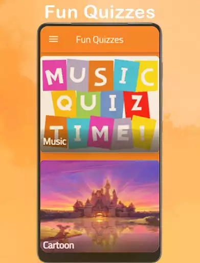 Play Quiz Games  and enjoy Quiz Games with UptoPlay