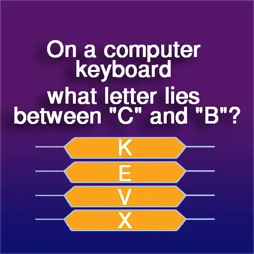 Play Quiz Game Trivia APK Play Quiz Game Trivia APK