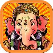 Free play online Quiz Ganesha APK Free play online Quiz Ganesha APK