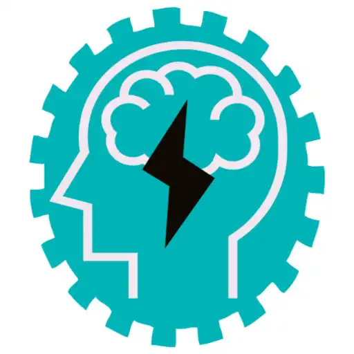 Play Quizg - Challenge your mind APK