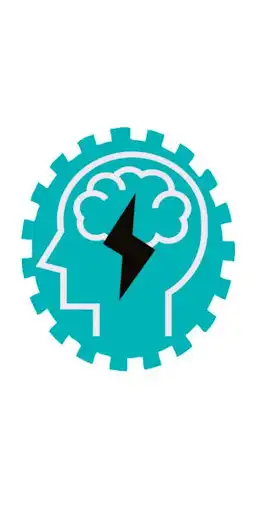Play Quizg - Challenge your mind and enjoy Quizg - Challenge your mind with UptoPlay Play Quizg - Challenge your mind and enjoy Quizg - Challenge your mind with UptoPlay
