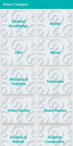 Play Quizg - Challenge your mind as an online game online Quizg - Challenge your mind with UptoPlay com.agamkakkar.quizg Play Quizg - Challenge your mind as an online game Quizg - Challenge your mind with UptoPlay