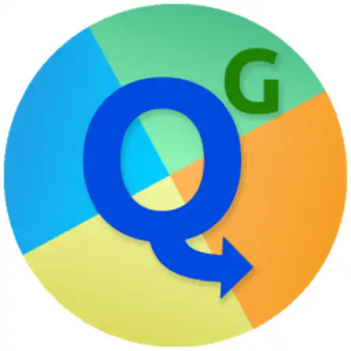Play Quiz Generator APK Play Quiz Generator APK