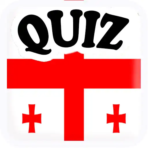 Play Quiz Georgie APK