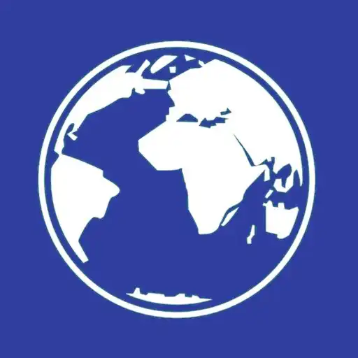 Play Quiz Geo - World Countries APK