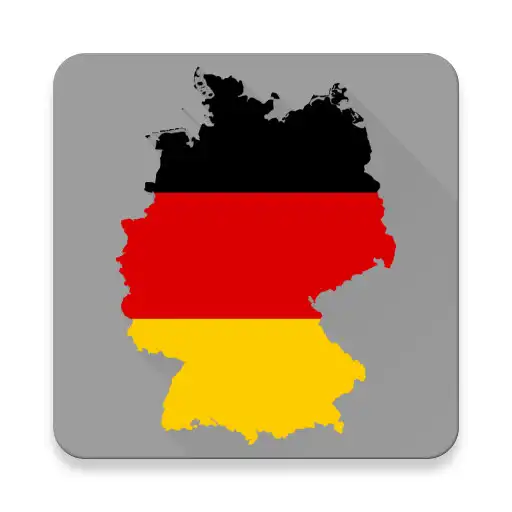 Free play online Quiz Germany APK