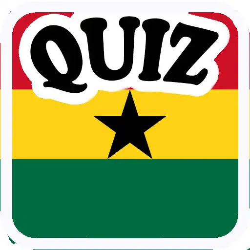 Play Quiz Ghana APK