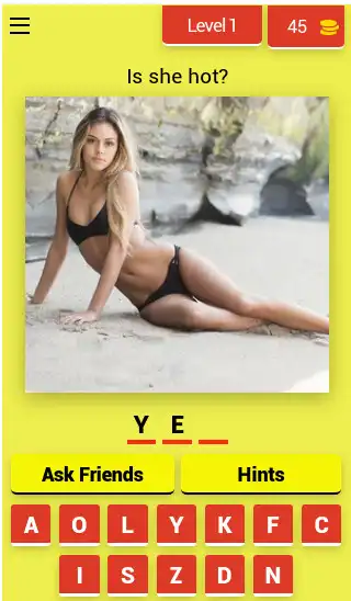 Play Quiz Girls in Bikini and enjoy Quiz Girls in Bikini with UptoPlay Play Quiz Girls in Bikini and enjoy Quiz Girls in Bikini with UptoPlay
