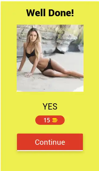 Play Quiz Girls in Bikini as an online game online Quiz Girls in Bikini with UptoPlay Play Quiz Girls in Bikini as an online game Quiz Girls in Bikini with UptoPlay