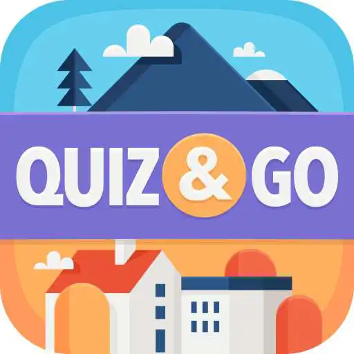 Play Quiz & Go APK Play Quiz & Go APK
