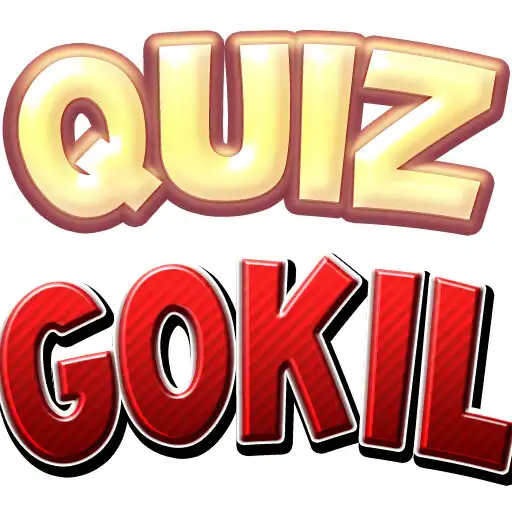 Play Quiz Gokil APK