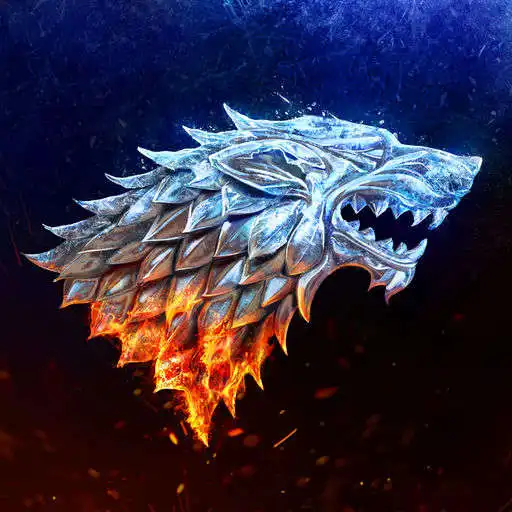 Play Quiz GOT APK