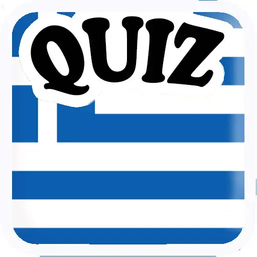 Play Quiz Grece APK
