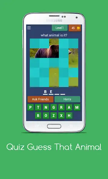 Play Quiz Guess That Animal and enjoy Quiz Guess That Animal with UptoPlay Play Quiz Guess That Animal and enjoy Quiz Guess That Animal with UptoPlay