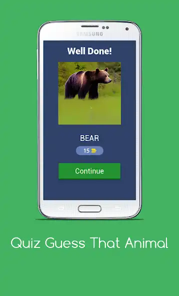 Play Quiz Guess That Animal as an online game online Quiz Guess That Animal with UptoPlay Play Quiz Guess That Animal as an online game Quiz Guess That Animal with UptoPlay