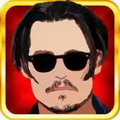 Free play online Quiz: Guess The Celebrity APK