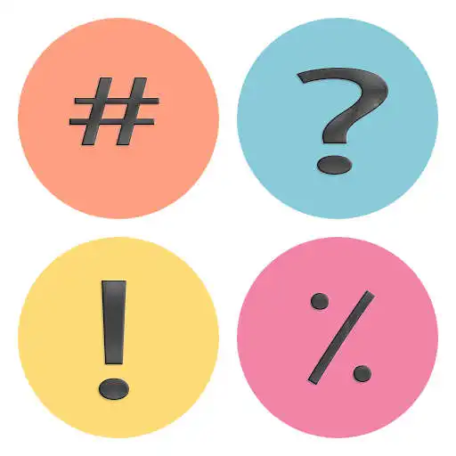 Play Quiz Guess The Name Team and Player APK