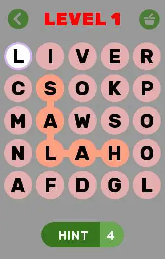 Play Quiz Guess The Name Team and Player  and enjoy Quiz Guess The Name Team and Player with UptoPlay