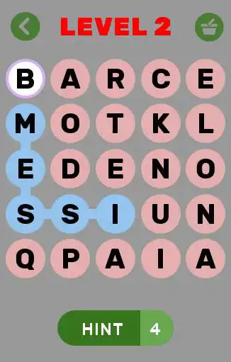 Play Quiz Guess The Name Team and Player as an online game Quiz Guess The Name Team and Player with UptoPlay