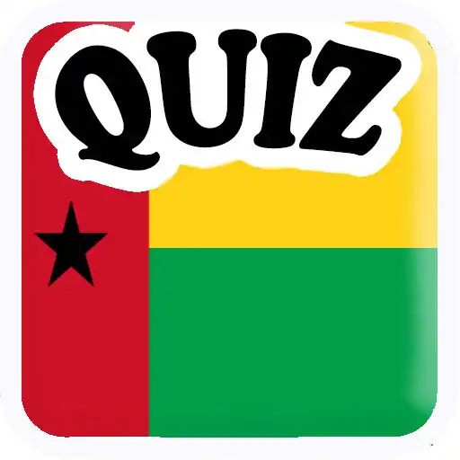 Play Quiz Guinee Bissau APK