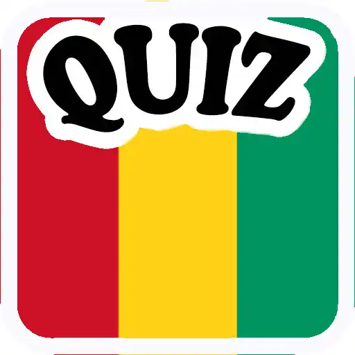 Play Quiz Guinee APK